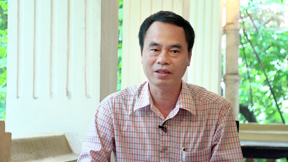 144 golfer và 6 giờ trải nghiệm thú vị trên sân Kings Course ảnh 63