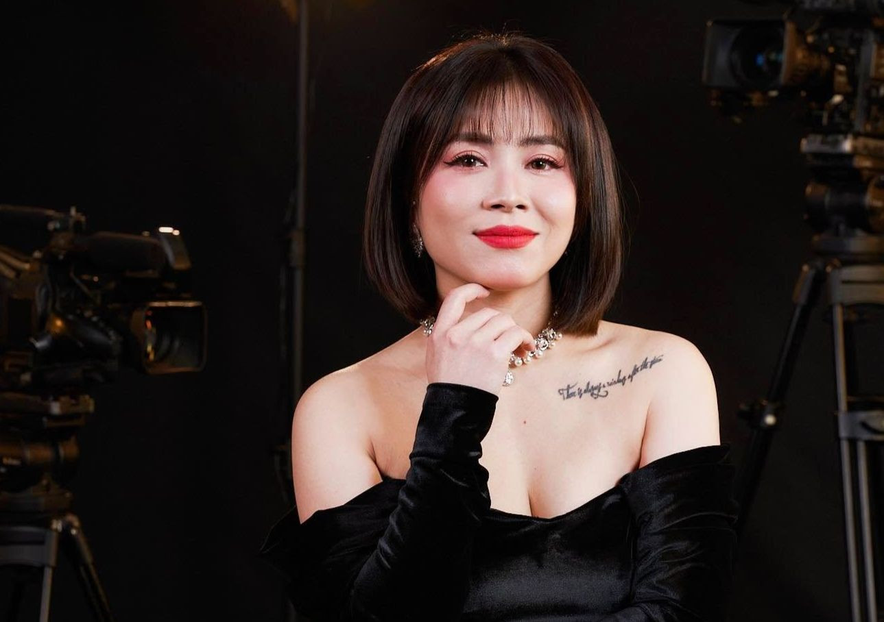 Không chỉ MC Hoàng Linh, nhiều nghệ sĩ Việt bị chỉ trích vì nhận quảng cáo tràn lan, gây mất niềm tin với khán giả.