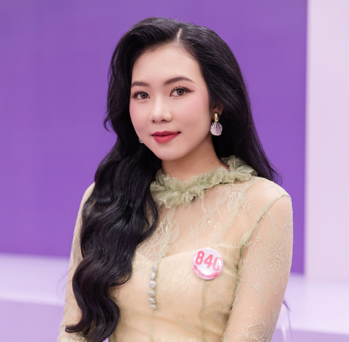 Thông qua các vòng thi, hoạt động xã hội, hoạt động nhân ái và chương trình truyền hình thực tế, BTC cuộc thi mong muốn truyền cảm hứng, khuyến khích thế hệ trẻ Việt Nam sống có trách nhiệm, sẵn sàng cống hiến cho xã hội, lan tỏa tinh thần đoàn kết, lòng nhân ái, và những giá trị nhân văn cao đẹp