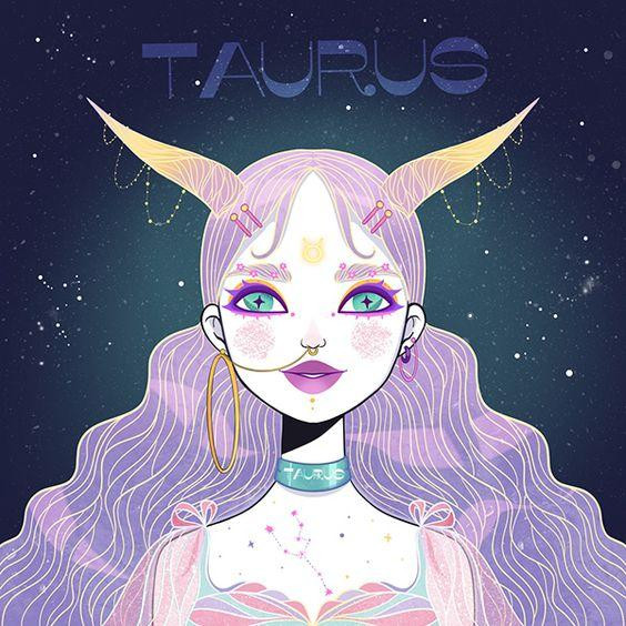 Horoscope tuần từ 25/7 - 31/7: Bạn Dương giải phóng áp lực, Xử Nữ tràn đầy nhiệt huyết ảnh 3