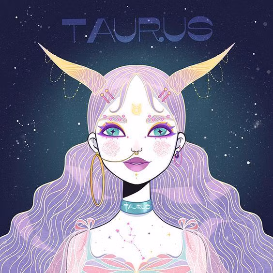 Horoscope tuần từ 25/7 - 31/7: Bạn Dương giải phóng áp lực, Xử Nữ tràn đầy nhiệt huyết ảnh 3