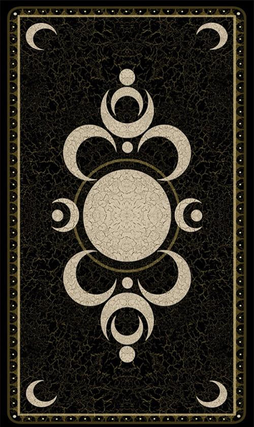 Chào tháng 11 tràn đầy yêu thương, cùng "gieo quẻ" dự đoán công việc của bạn ảnh 1 Chào tháng 11 tràn đầy yêu thương, cùng "gieo quẻ" dự đoán công việc của bạn ảnh 1