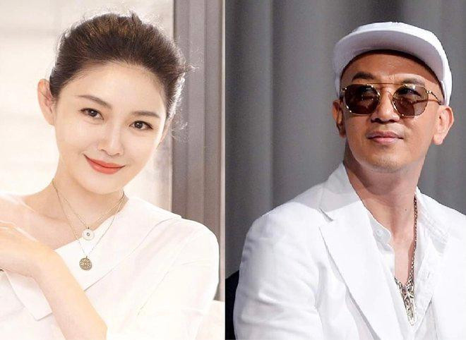 Đại S và DJ Koo hiện vẫn chưa thể gặp mặt trực tiếp vì nhà sản xuất âm nhạc người Hàn Quốc phải cách ly phòng dịch COVID-19 trong 10 ngày tại khách sạn.