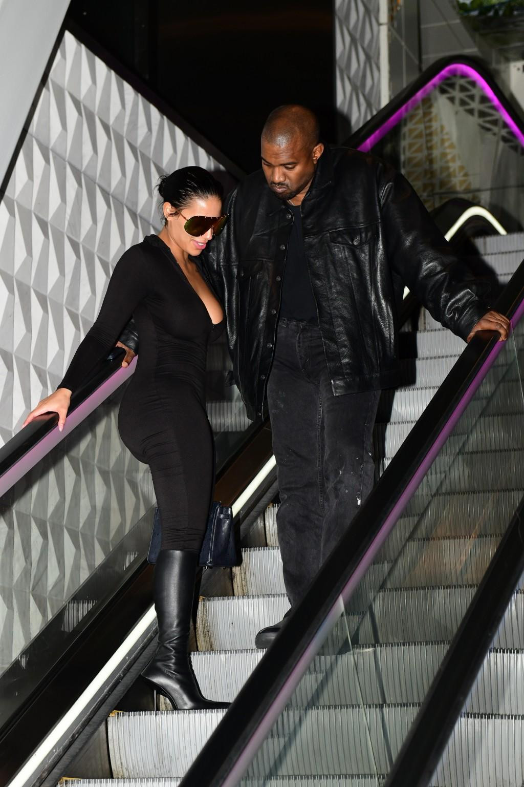 Dù nổi tiếng với danh xưng "bản sao Kim Kardashian", Chaney có lý lịch khá ấn tượng. Cô đang học thạc sĩ tại Đại học Wilmington, đồng thời là Giám đốc Điều hành của First State Behavioral Health, chuyên về chăm sóc sức khỏe tâm thần cho mọi người.