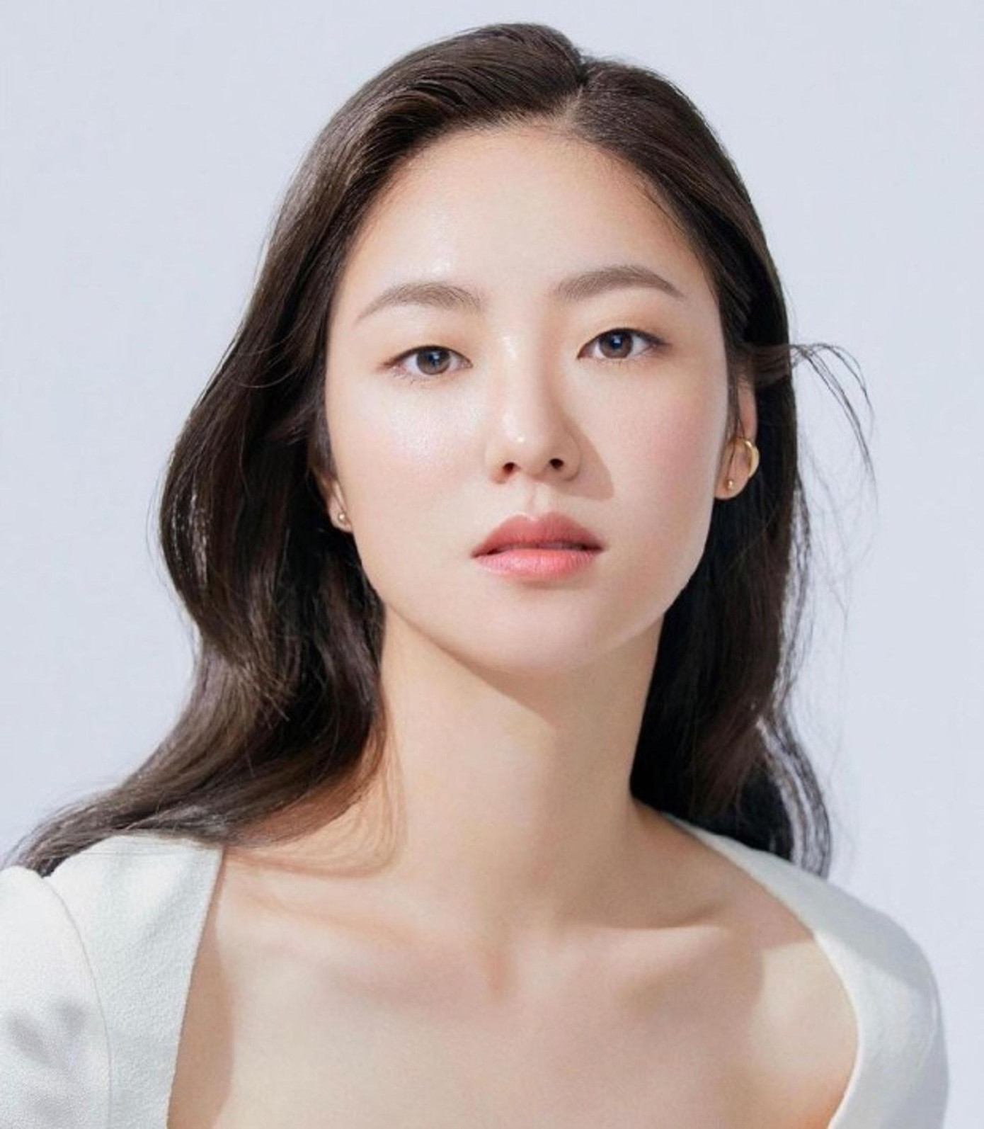 17. Jeon Yeo Bin