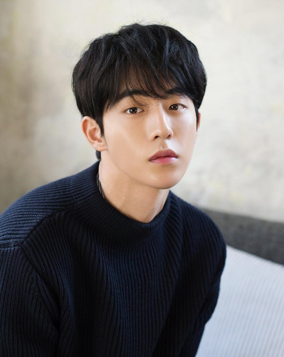 13. Nam Joo Hyuk: Mỹ nam “Twenty-Five Twenty-One” nhận được 56.330 phiếu bầu.