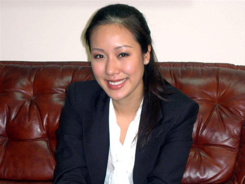 Hoa hậu thế giới người Việt Ngô Phương Lan rất tiếc vì thời gian ở Việt Nam quá ngắn nên chưa thể đến hết những vùng bị bão lũ tàn phá nặng nề. Ảnh: L. A Hoa hậu thế giới người Việt Ngô Phương Lan rất tiếc vì thời gian ở Việt Nam quá ngắn nên chưa thể đến hết những vùng bị bão lũ tàn phá nặng nề. Ảnh: L. A