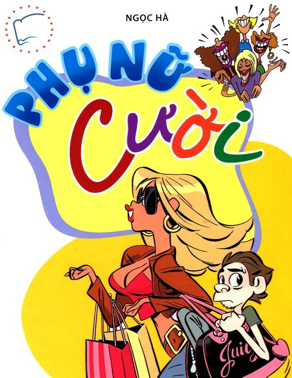 Nhà xuất bản: Hồng Đức Tác giả: Ngọc Hà Năm xuất bản: 2013 Kích thước: 13.5x20.5	Số trang: 200 Giá bìa: 36000 Giá bán: 25200 