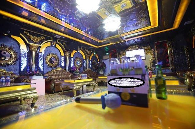 Sau vụ cháy ở cơ sở kinh doanh karaoke An Phú, nhiều cơ sở dịch vụ này ế khách Sau vụ cháy ở cơ sở kinh doanh karaoke An Phú, nhiều cơ sở dịch vụ này ế khách