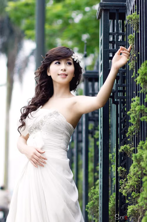 Bích Thủy