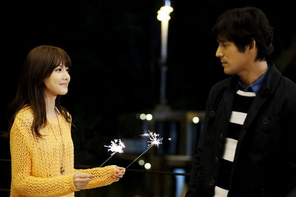 Soo Young: 70 lần “kém duyên” với điện ảnh ảnh 2