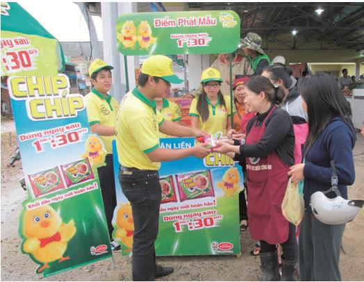 Bí quyết khởi đầu ngày mới hoàn hảo ảnh 4