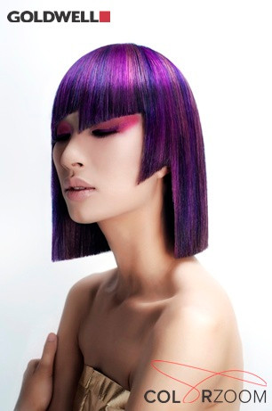 Con đường tới giải vàng quốc gia Colorzoom’14 ảnh 2