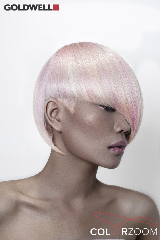 Con đường tới giải vàng quốc gia Colorzoom’14 ảnh 1