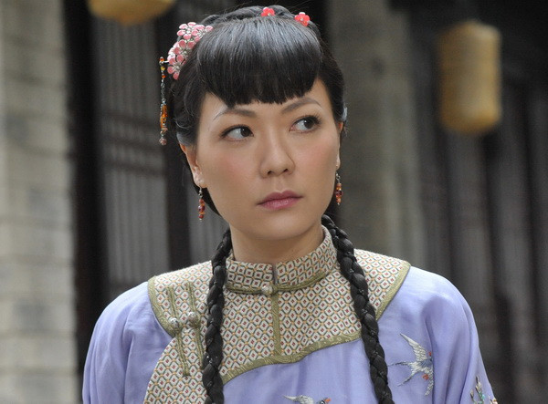 Hài hước, gay cấn cùng Trạng sư đại náo ảnh 3