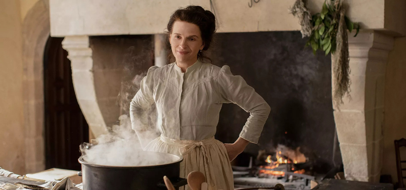 Nhân vật Eugenie khiến nhiều nhà nữ quyền thổn thức vì tư duy vượt thời đại của cô. Nhân vật Eugenie khiến nhiều nhà nữ quyền thổn thức vì tư duy vượt thời đại của cô.