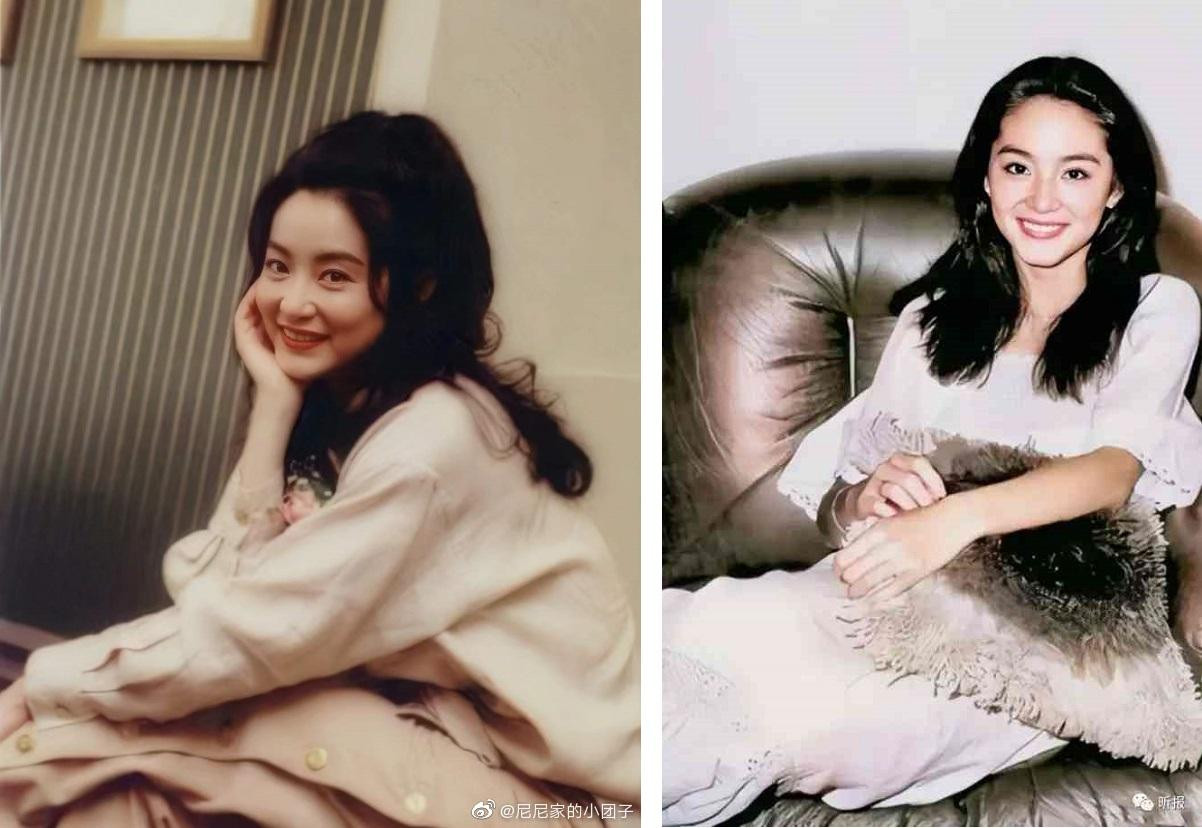 Theo nhiều người đánh giá, Lâm Thanh Hà trong tạo hình nữ giới hay nam giới đều khiến vạn người mê.