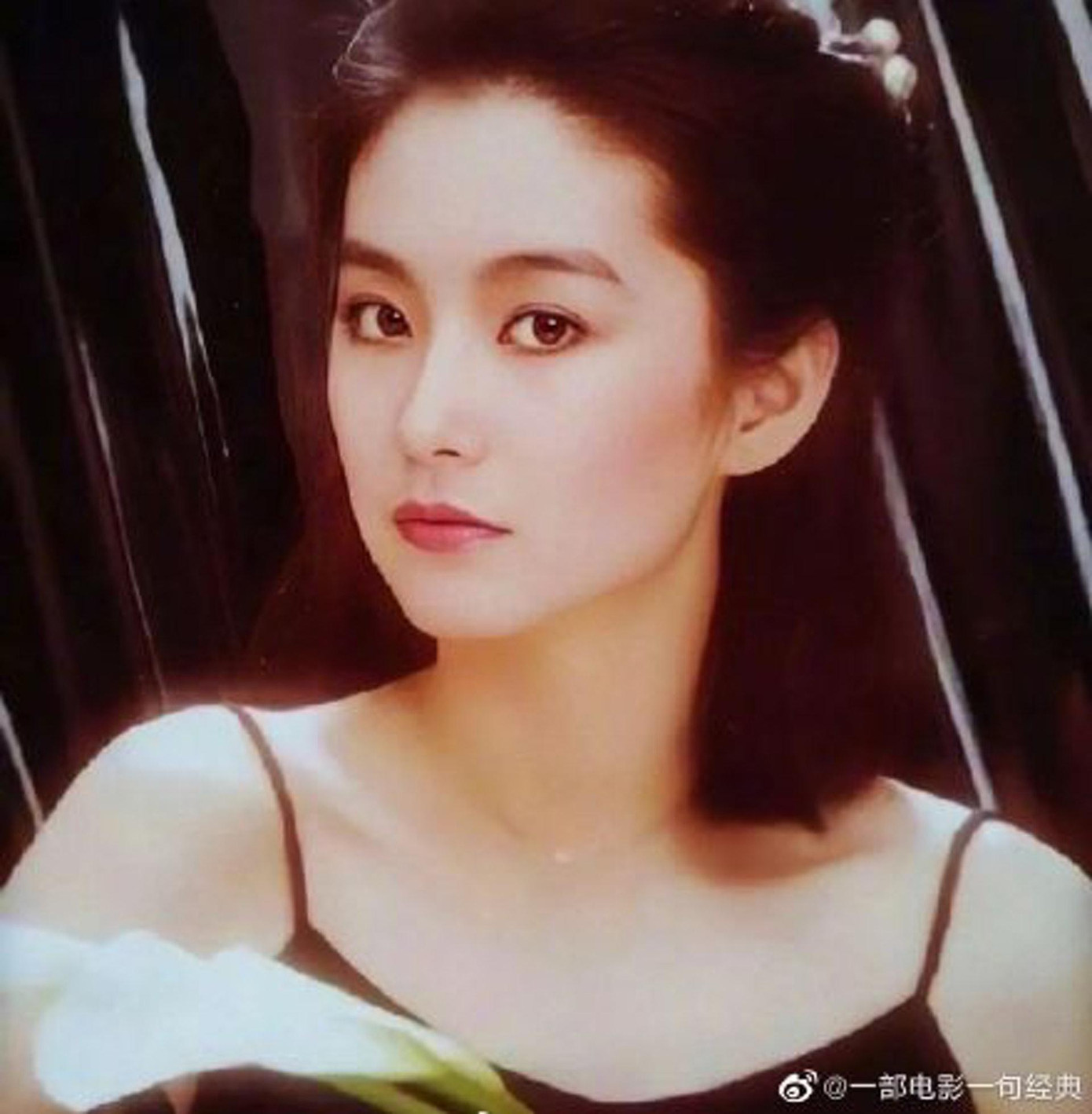 Lúc còn trẻ, Lâm Thanh Hà có mối quan hệ với nam diễn viên Tần Hán kéo dài 19 năm, kể từ lúc anh còn đang có gia đình hạnh phúc cho đến khi đã ly hôn, tuy vậy hai người chưa bao giờ tiến đến hôn nhân. Cô cũng từng đính hôn với Tần Tường Lâm vào năm 1980, sau đó hủy bỏ hôn ước.