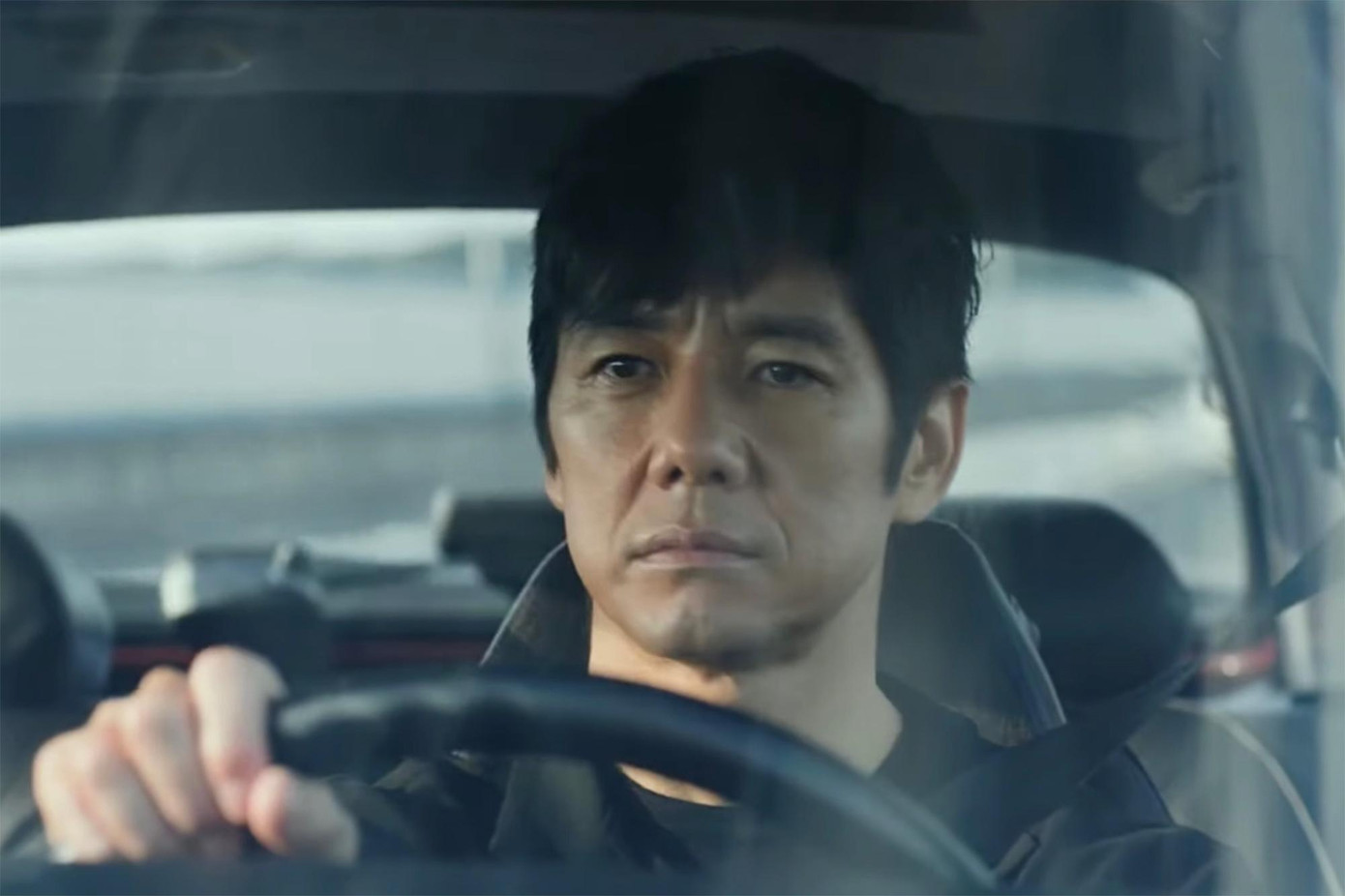 Châu Á có đại diện tranh giải &quot;Phim hay nhất&quot; tại Oscar 2022.