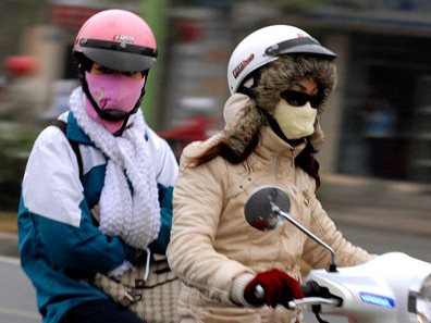 Ảnh minh họa (Nguồn: Internet)