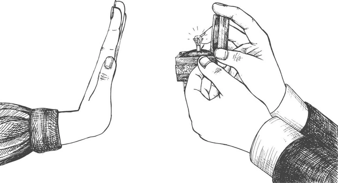 Nguồn ảnh: Her.vn