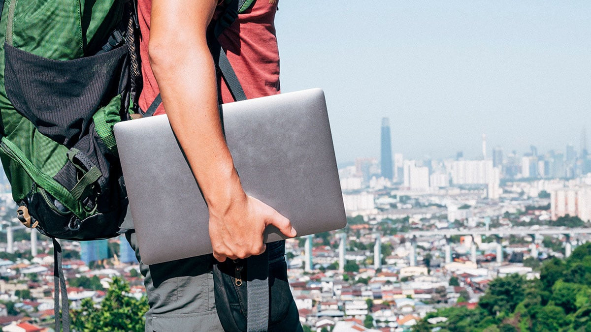 Ảnh minh họa: mbopartners