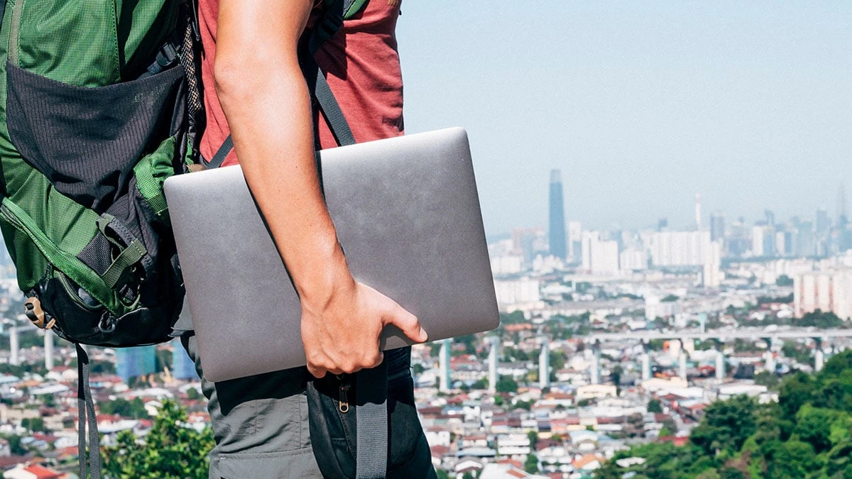 Ảnh minh họa: mbopartners Ảnh minh họa: mbopartners