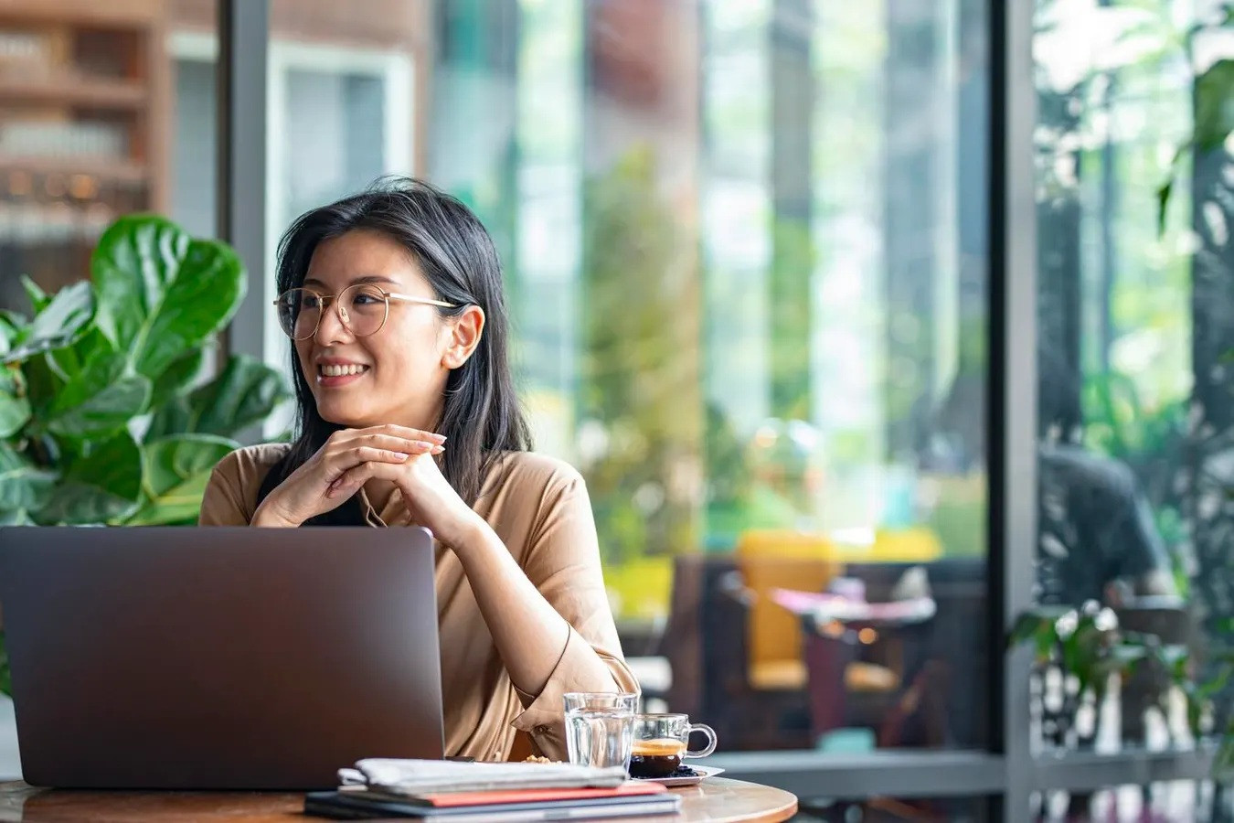 Ảnh minh họa: Forbes