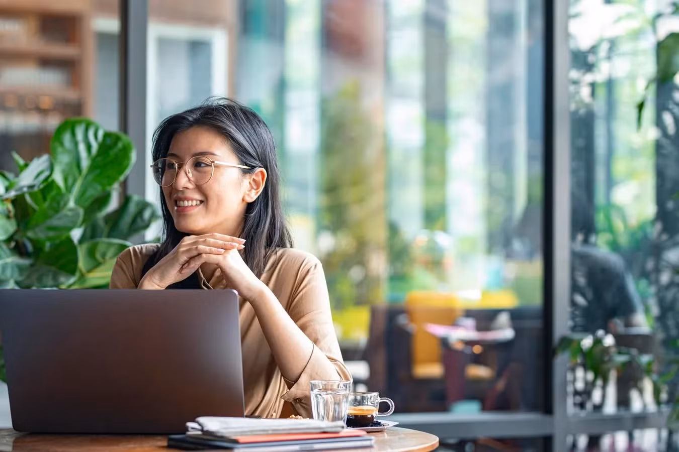 Ảnh minh họa: Forbes