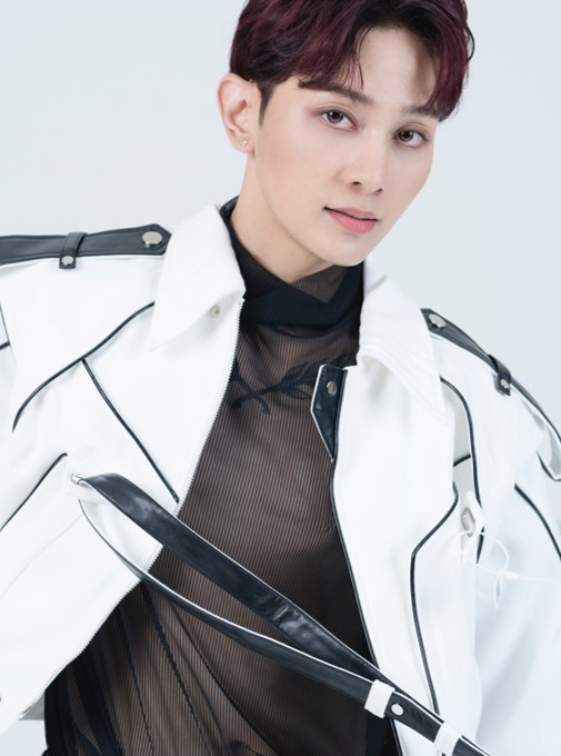 Ca sỹ Roy Nguyễn sẽ biểu diễn trong Ngày hội Văn hóa Hữu nghị Việt – Hàn 2023. Ca sỹ Roy Nguyễn sẽ biểu diễn trong Ngày hội Văn hóa Hữu nghị Việt – Hàn 2023.