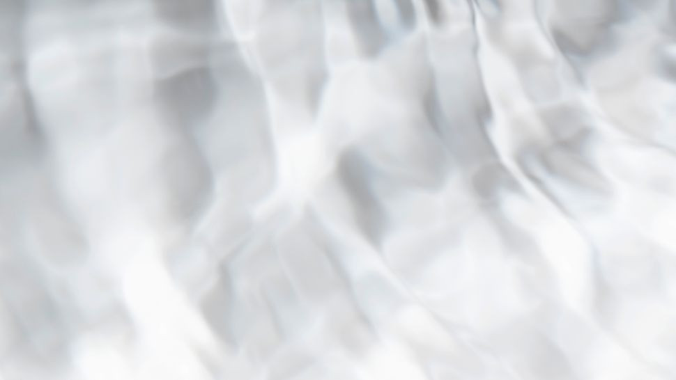 (Ảnh: masa44, Getty Images) (Ảnh: masa44, Getty Images)