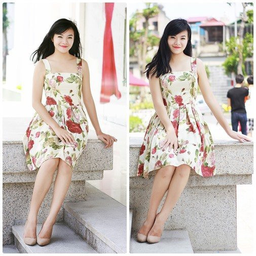 Tư thế ngồi nói gì về bạn? ảnh 2