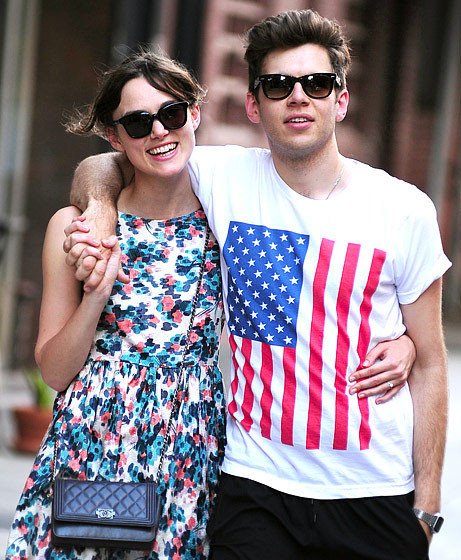 Người đẹp phim 