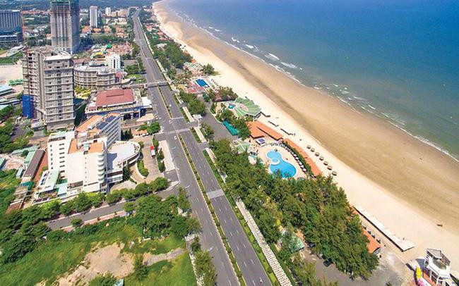 Trong giai đoạn khó khăn chung của thị trường, mặt bằng giá sơ cấp của bất động sản nghỉ dưỡng vẫn tăng 5 - 9% so với giai đoạn mở bán trước đó. (Ảnh minh họa) Trong giai đoạn khó khăn chung của thị trường, mặt bằng giá sơ cấp của bất động sản nghỉ dưỡng vẫn tăng 5 - 9% so với giai đoạn mở bán trước đó. (Ảnh minh họa)