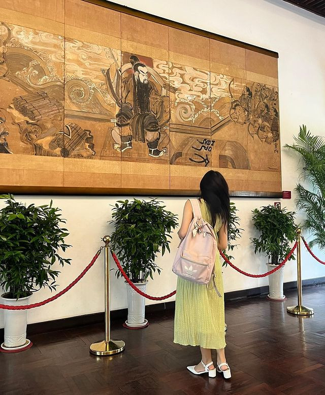 Ảnh: @camtien2912, @huyynguyen.20, @tnqa.mow