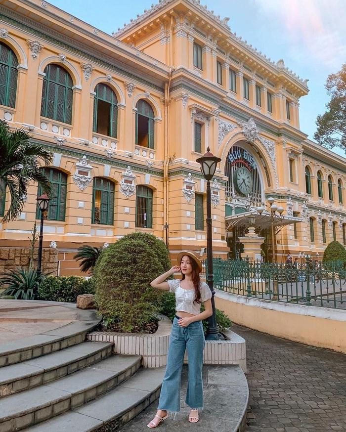 Ảnh: @albeee_t, @lovemiihuang