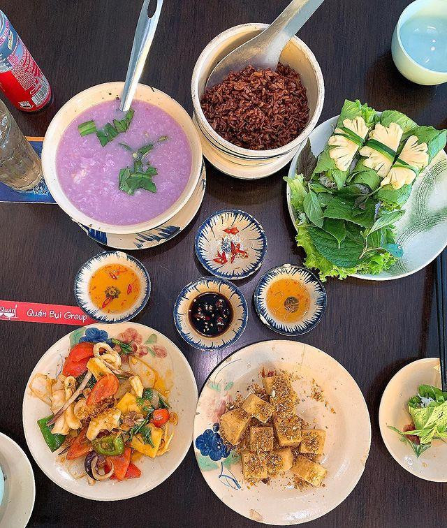 Ảnh: @jenni_beobeo, @kae.ing