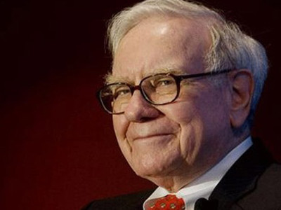 Sự khác biệt của Buffett so với các tỷ phú khác còn thể hiện qua nơi ở cũng như nơi làm việc của ông. Sự khác biệt của Buffett so với các tỷ phú khác còn thể hiện qua nơi ở cũng như nơi làm việc của ông