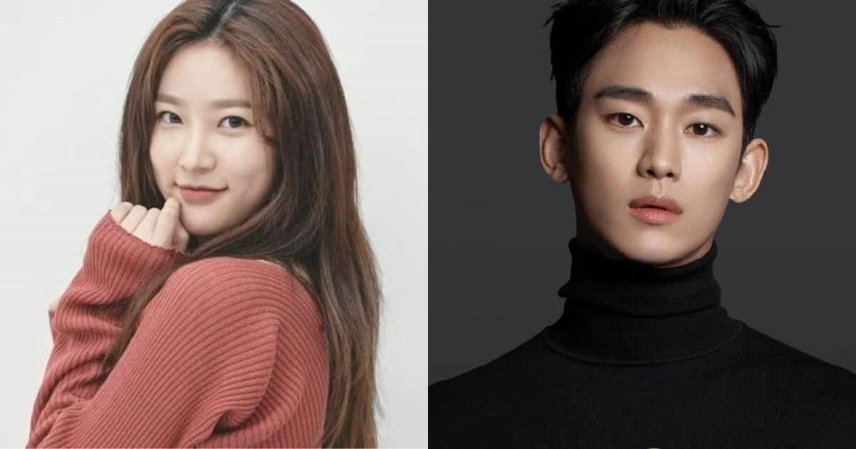 Chia sẻ của anh K có thể giúp Kim Soo Hyun lật ngược tình thế. Chia sẻ của anh K có thể giúp Kim Soo Hyun lật ngược tình thế.