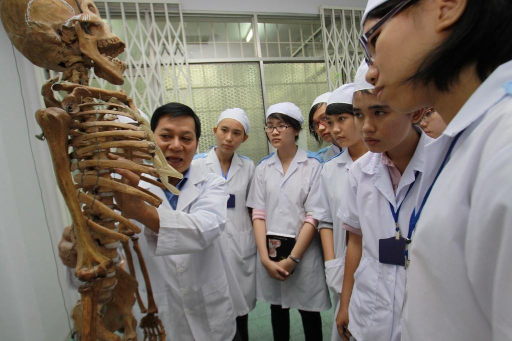 Ảnh minh họa từ Internet. Ảnh minh họa từ Internet.