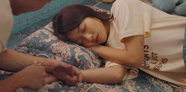 Oan gia đến thế này thì Đăng chỉ biết im lặng phó mặc cho số phận đưa đẩy? Oan gia đến thế này thì Đăng chỉ biết im lặng phó mặc cho số phận đưa đẩy?