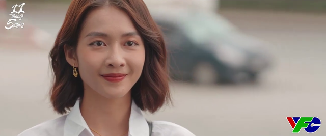 Vừa định nối lại tình xưa Vừa định nối lại tình xưa