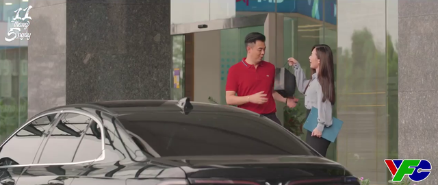 Nhi đã bắt gặp hình ảnh Nhi đã bắt gặp hình ảnh