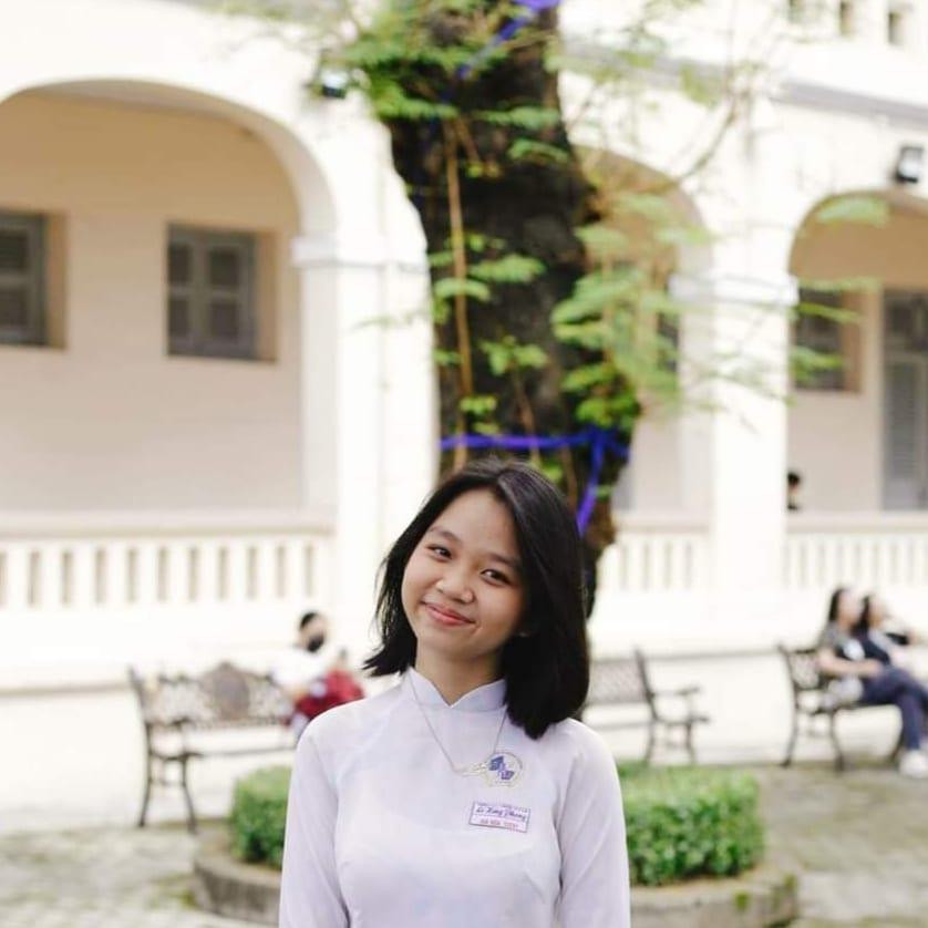 Gia Hòa gợi ý, nhiều địa chỉ bán ebook sẽ giảm giá cho tài khoản học sinh, sinh viên. Ảnh: NVCC Gia Hòa gợi ý, nhiều địa chỉ bán ebook sẽ giảm giá cho tài khoản học sinh, sinh viên. Ảnh: NVCC