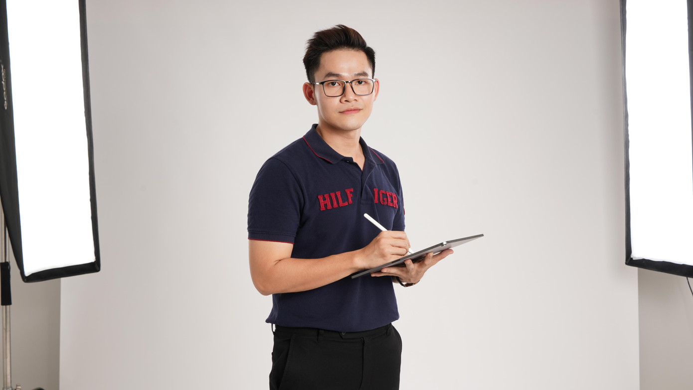 Thầy Thọ bật mí, những cuốn sách của tác giả Pauline Cullen chính là "bí kíp" giúp các teen làm quen với dạng đề, bài làm khi thi IELTS. Ảnh: NVCC Thầy Thọ bật mí, những cuốn sách của tác giả Pauline Cullen chính là "bí kíp" giúp các teen làm quen với dạng đề, bài làm khi thi IELTS. Ảnh: NVCC