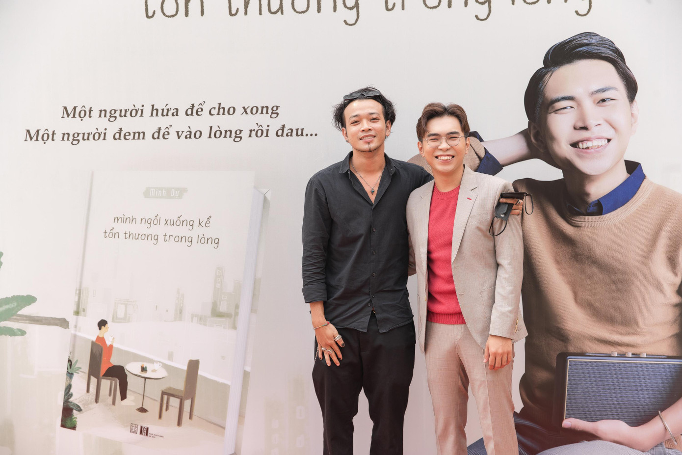 Diễn viên Hoàng Phi. Diễn viên Hoàng Phi.