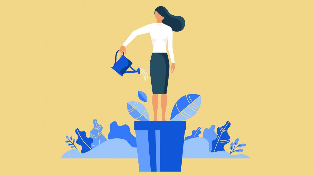 Trong quá trình tự ôn luyện, teen sẽ có thể tự mình sửa chữa các lỗi sai của bản thân. Trong quá trình tự ôn luyện, teen sẽ có thể tự mình sửa chữa các lỗi sai của bản thân.