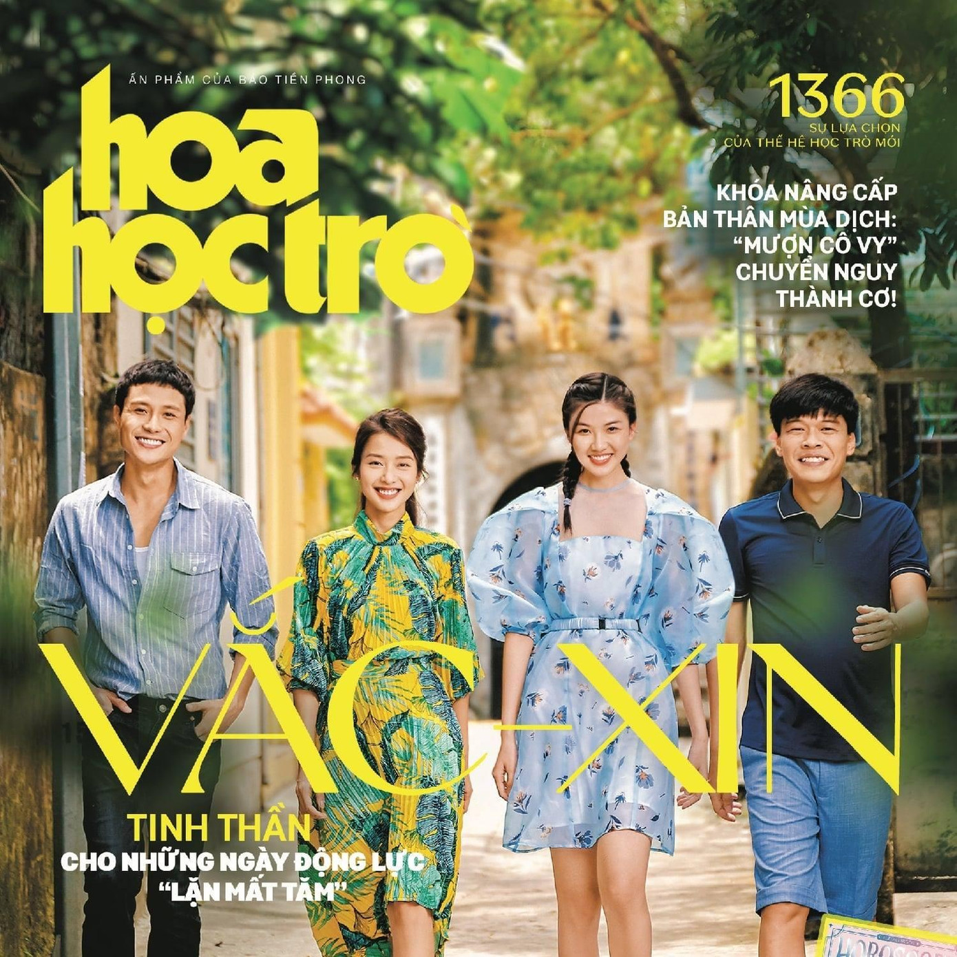 Khả Ngân trong vai diễn mới nhất khiến nhiều khán giả ấn tượng bởi diễn xuất trưởng thành.