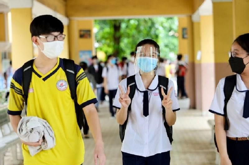 Ảnh minh họa tổng hợp từ Internet. Ảnh minh họa tổng hợp từ Internet.