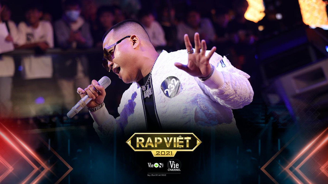 Những gương mặt quen thuộc của giới Underground như Blacka Những gương mặt quen thuộc của giới Underground như Blacka